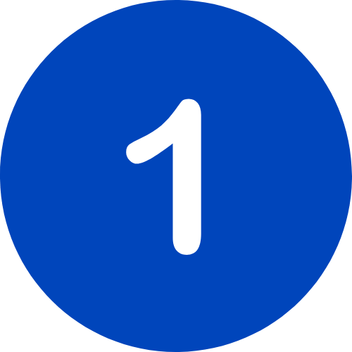 abp