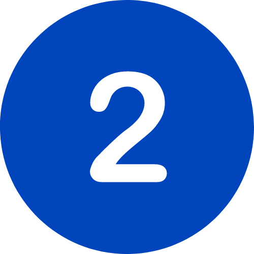abp