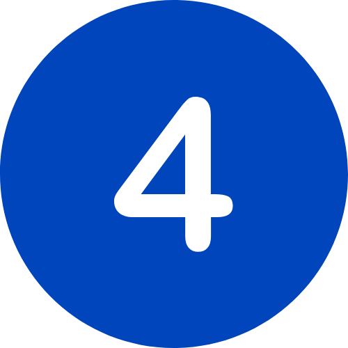abp