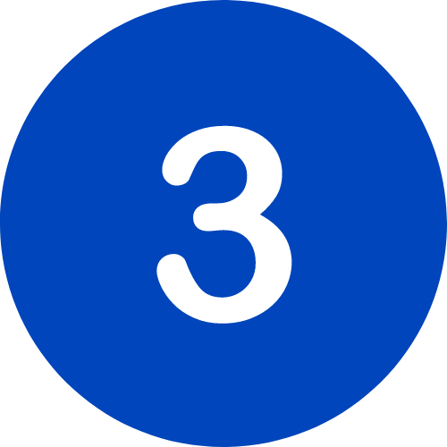 abp