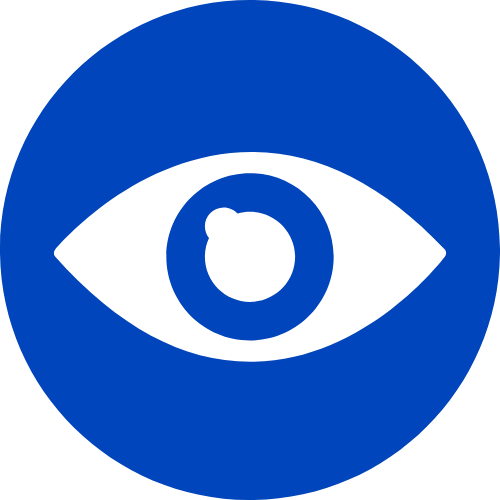 5 abp