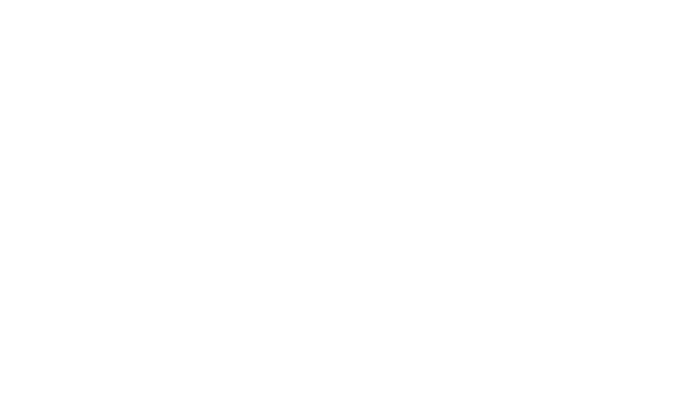 logo-abp-putih abp