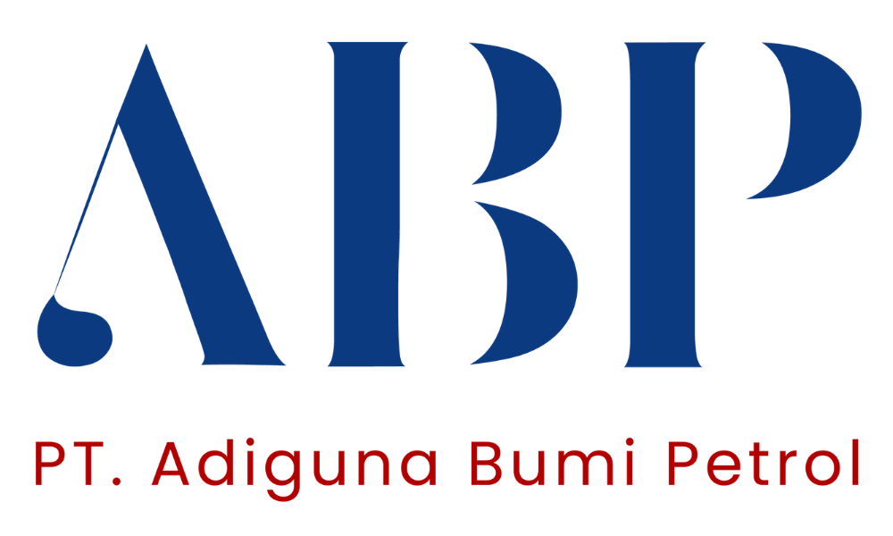 logo-abp logo abp
