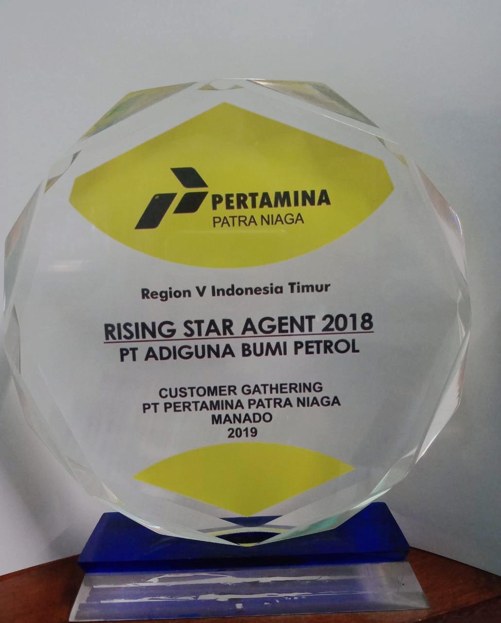 piagam1 piagam abp